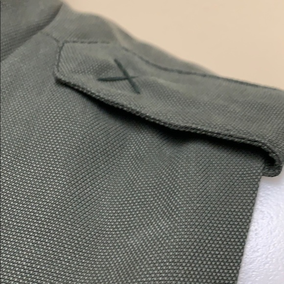 BCBGENERATION VEST - Picture 3 of 5